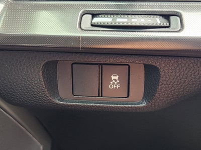 2024 Acura Integra A-Spec Tech Package