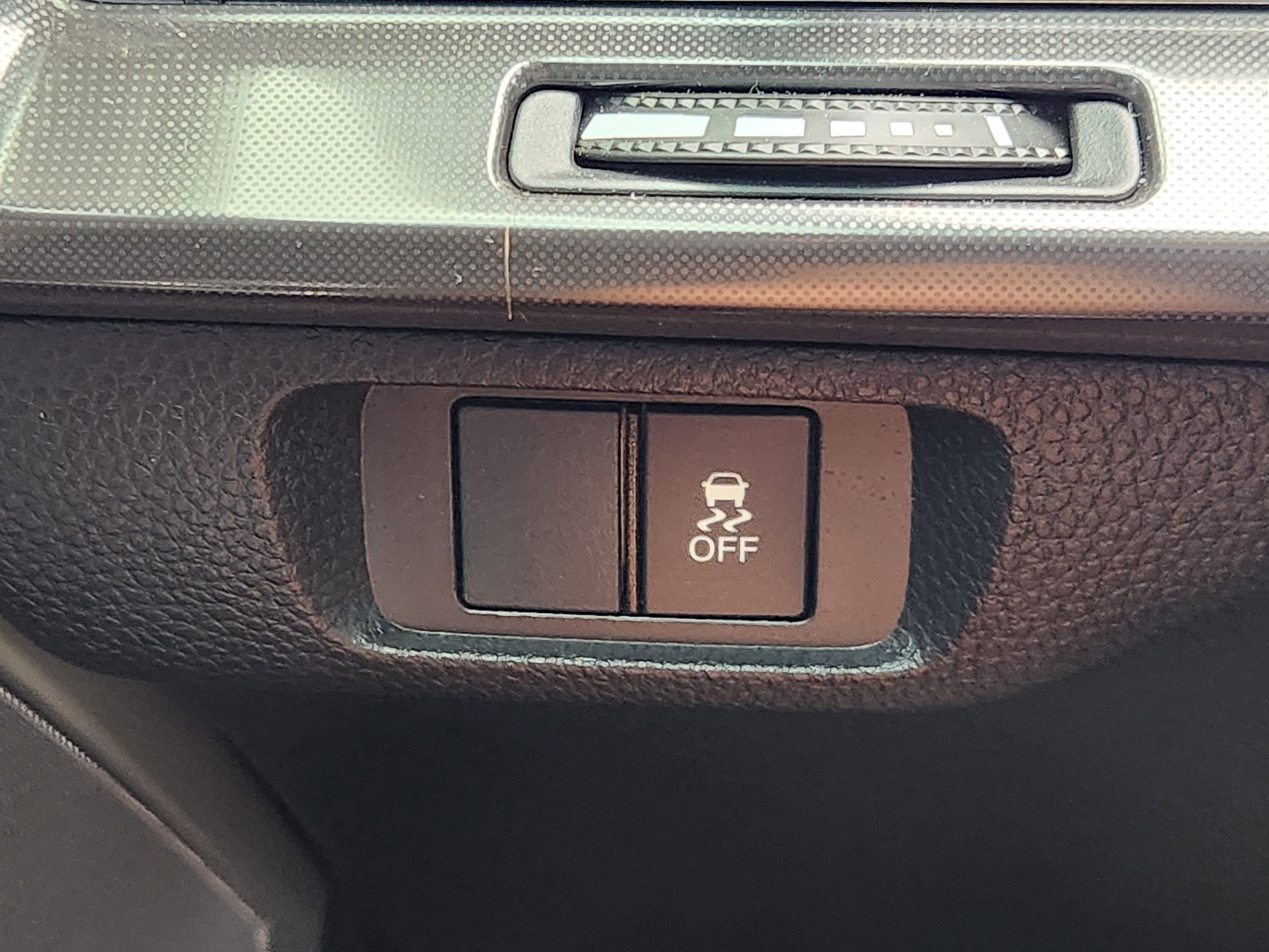 2024 Acura Integra A-Spec Tech Package