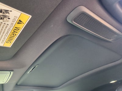 2024 Acura Integra A-Spec Tech Package