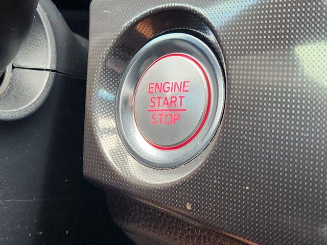 2024 Acura Integra A-Spec Tech Package