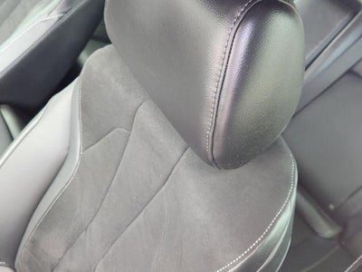 2024 Acura Integra A-Spec Tech Package