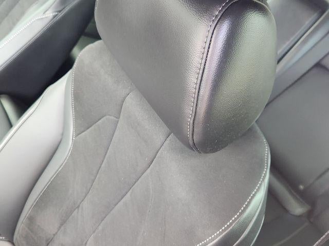 2024 Acura Integra A-Spec Tech Package