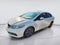 2013 Honda Civic Base