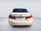 2013 Honda Civic Base