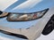 2013 Honda Civic Base