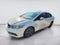 2013 Honda Civic Base
