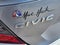 2017 Honda Civic Sedan EX-T