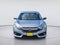 2017 Honda Civic Sedan EX-T