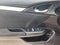 2017 Honda Civic Sedan EX-T