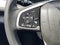 2017 Honda Civic Sedan EX-T
