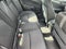 2017 Honda Civic Sedan EX-T