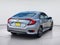 2017 Honda Civic Sedan EX-T