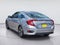 2017 Honda Civic Sedan EX-T