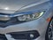 2017 Honda Civic Sedan EX-T