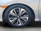 2017 Honda Civic Sedan EX-T