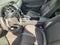 2017 Honda Civic Sedan EX-T