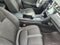 2017 Honda Civic Sedan EX-T