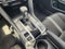 2017 Honda Civic Sedan EX-T