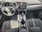2017 Honda Civic Sedan EX-T