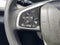 2017 Honda Civic Sedan EX-T