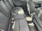 2017 Honda Civic Sedan EX-T