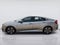 2017 Honda Civic Sedan EX-T