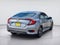 2017 Honda Civic Sedan EX-T