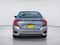 2017 Honda Civic Sedan EX-T