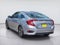 2017 Honda Civic Sedan EX-T