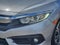 2017 Honda Civic Sedan EX-T