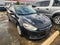 2014 Dodge Dart Limited