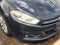 2014 Dodge Dart Limited
