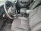 2016 Jeep Wrangler Willys Wheeler
