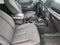 2016 Jeep Wrangler Willys Wheeler