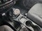 2016 Jeep Wrangler Willys Wheeler
