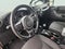 2016 Jeep Wrangler Willys Wheeler