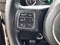 2016 Jeep Wrangler Willys Wheeler