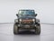 2015 Jeep Wrangler Rubicon