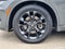 2024 Dodge Durango SXT