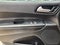 2024 Dodge Durango SXT