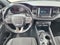 2024 Dodge Durango SXT