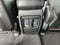 2024 Dodge Durango SXT