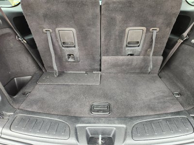 2024 Dodge Durango SXT