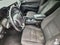 2024 Dodge Durango SXT