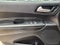 2024 Dodge Durango SXT