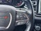 2024 Dodge Durango SXT
