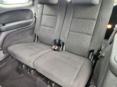 2024 Dodge Durango SXT