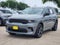 2024 Dodge Durango SXT