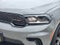 2024 Dodge Durango SXT