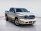 2017 RAM 1500 Longhorn